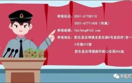 @肥东人！这几个电话请牢记！(肥东微软编辑器这几个牢记)