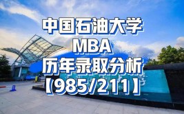 中国石油大学(华东)在职研究生毕业条件是什么，毕业需要有英语四级吗