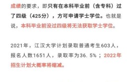 江汉大学在职研究生会计学专业入学需要考试吗，很难考吗