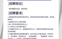 招聘！招聘！(设计相关岗位以上学历工作经验)