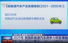 南京：全力打赢新能源汽车产业“淘汰赛”(新能源汽车汽车产业产业企业)