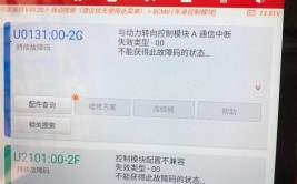 我们怎么解决(助力方向通病解决电脑)