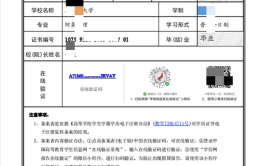 2024新疆农业大学研究生报考条件