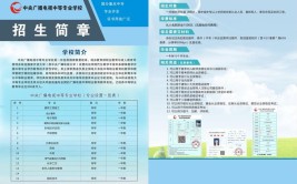 中专学历都能考二建报考二建五大学历问题需要了解清楚