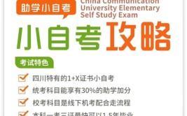 四川大学计算机专业怎么样