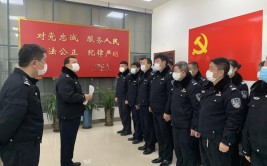 以实际行动为民服务 | 济南城市照明公司东营分公司精准处理故障(照明时报故障市民公园)