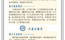 辽宁石化职业技术学院单招专业有哪些？