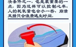 手动挡车辆涉水后竟无法挂挡？(离合器变速箱离合器片挂挡涉水)