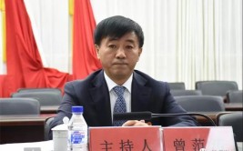 全国人大代表曾范涛：2020年底伊通将正式进入长春半小时经济圈(河流建档贫困户贫困人口工作)