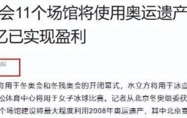 年维修更是达八千万，这鸟巢到底修的值不值？(鸟巢更是花费维修值不值)