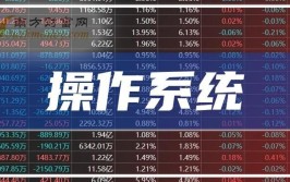 报48.15元/股(金融界亿元玻璃同比增长换手率)