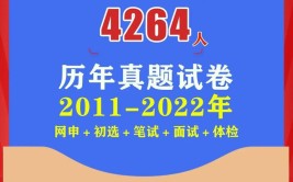 招聘中国建设银行广安分行2023年度校园招聘来啦