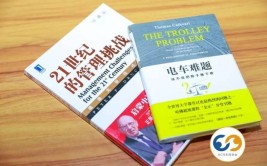 面向3亿+车主的跨界新零售怎么玩？上海交大汽车×能源连锁经营EMBA总裁班告诉你(总经理汽车上海交大告诉你连锁经营)