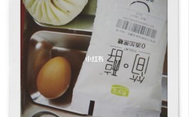 赶紧召回吧(召回鸡蛋超市酸奶奶制品)