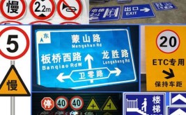 我为群众办实事｜道路命名应规范——对登封市城市道路命名的调查(书院道路命名路牌河路)