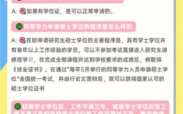 青岛科技大学同等学力申硕报名条件是什么，本科没学位能报考吗