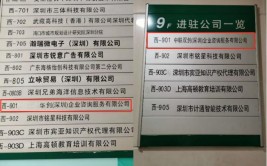 黑中介“吸血”中小微 套路满满企业维权艰难(挂牌企业企业主中介机构记者)