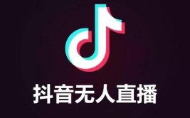 抖音小助手(项目经理工人肯定他对公司)