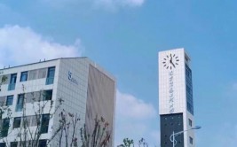 南京信息工程大学2+2留学项目怎么样