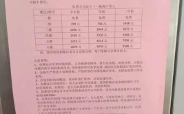 《晋中市电梯安全条例》将于2024年1月1日起施行(电梯条例单位监督检查施行)