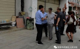 百里之遥寻回失物  钥匙诉说为民情怀-----柳北法警为一当事人找回遗失钥匙(钥匙法警女士当事人安检)