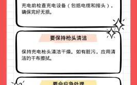 如何避免“充电拥堵”？(充电新能源车主出行充电站)