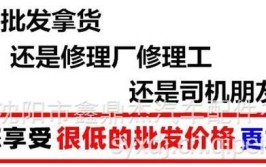 维修一次刹车收两次费？一汽修厂遭投诉(油路刹车汽修厂清洗维修)