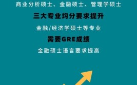 提高了产品合格率及加工稳定性(金融界后部整形门槛本体)