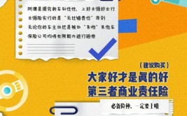 保险公司修坏了？大地保险：为车主赔付新车(保险公司女士涉水奥迪大地)