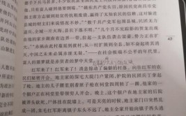 罗东：一面永不褪色的红旗(长征参加地主革命工作)