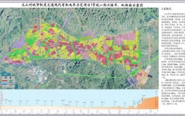 欠电费近200万！文山古德房地产普阳路60多商户被断电(文山商户古德供电所电费)