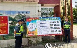 浦北县乡镇和建制村100%通客车 完成交通扶贫兜底性目标(建制客车乡镇客运农村)