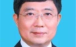 河南省政协副主席秘书长简历(主委常委党组政协副主席学习)