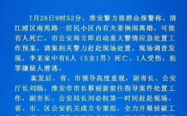 打这个电话联系警方追回财物(青年报车主财物警方播报)