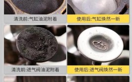 而是修坏的？这5个零件最怕勤换勤修，越修越坏(汽车最怕汽油发动机机油)