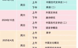 汉语言文学是什么学士学位