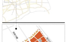 26特色园区跟踪调研｜汽车新能港：800亩地等一个车企(新能源园区汽车企业亿元)