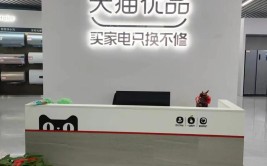 天猫优品小镇,打造现代购物体验的标杆，引领未来商业发展新潮流