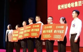 一级建造师证书带B证建筑界的金饭碗到底有多金