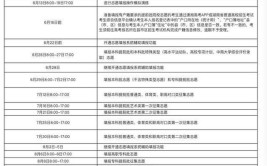 2024江西新高考九省联考成绩查询时间