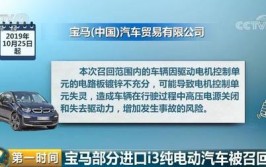 微靖江：@靖江人注意！超7.7万辆小汽车被召回！涉及多个品牌(召回多个小汽车涉及品牌)