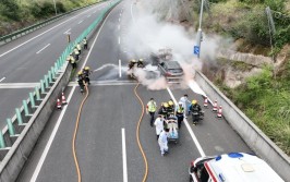 巴中伟航领克售后跨省的道路救援(巴中救援售后跨省道路)