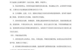 业主装修违约现象分析及对策讨论