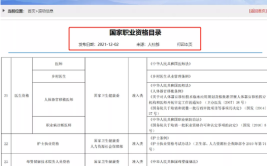 消防工程师证很难考吗容易过吗