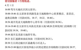 榆社至太原定制客运专线开通！解决县乡居民看病坐车难问题(榆社专线客运出行定制)