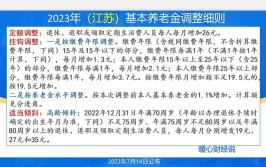 总投资2700多万！南安这条“工龄”23年的路要修了(路段工龄路面总投资这条)