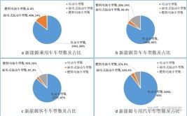 特种车型分类分析,探寻不同领域的专业需求