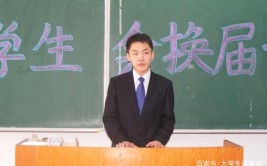 大学里的学生会有必要参加吗