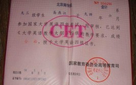 华东师范大学在职研究生毕业条件是什么，毕业需要有英语四级吗