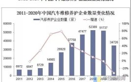 汽车外修（低碳修复）行业现状分析(修复低碳汽车保险杠行业)